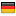 postersmile.de hosted country
